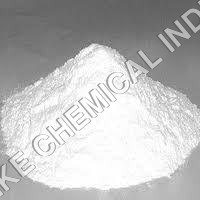 Potassium Iodide Application: Industrial