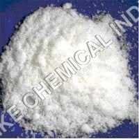 Oxalic Acid