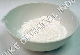 Silver Chloride Application: Industrial By Nike Chemical India