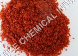 Cobalt Nitrate - Assay 99% Pure Red Monoclinic Crystals | High Effectiveness, Longer Shelf Life, Laboratory & Industrial Grade, Stable Chemical Properties