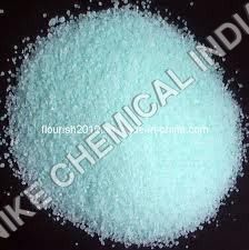 Ammonium Ferrous Sulphate