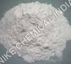 Boric Acid