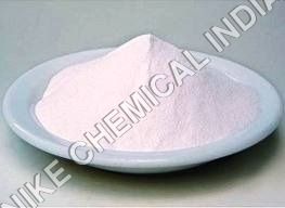 Manganese Sulphate