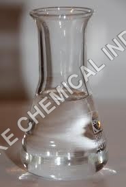 Crude Glycerine Application: Industrial