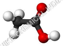 Acetic Acid Application: Industrial