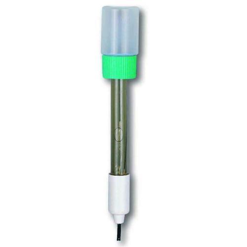 Metal And Plastic Ph Electrode