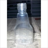 Sauce Bottle - Color: Multicolor