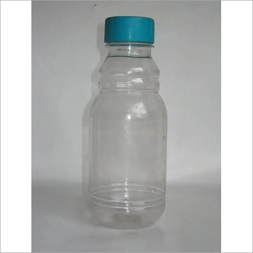 SCHOOL WATER BOTTLE