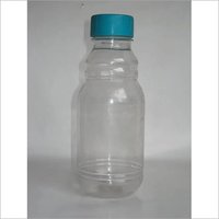 School Water Bottle - Color: Multicolor