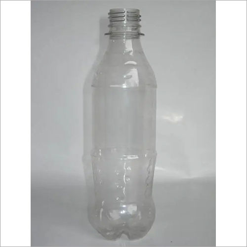 FLAVOUR DRINK BOTTLE