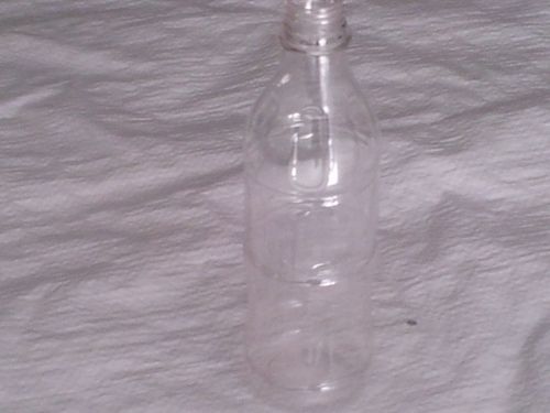 FRUIT  DRINKS BOTTLE