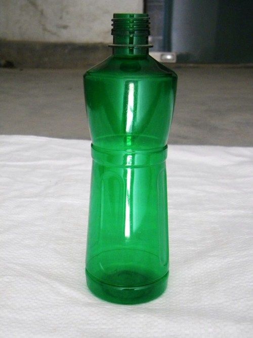 ALOEVEERA JUICE BOTTLE