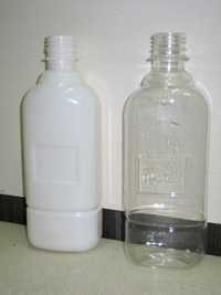 Customised Liquid Soap Bottle - Color: Multicolor