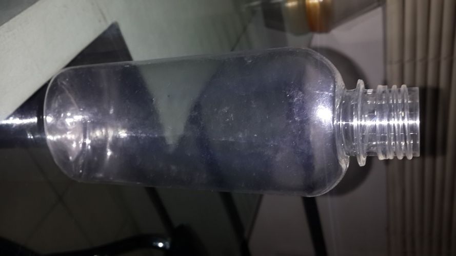 ANWLA OIL BOTTLE