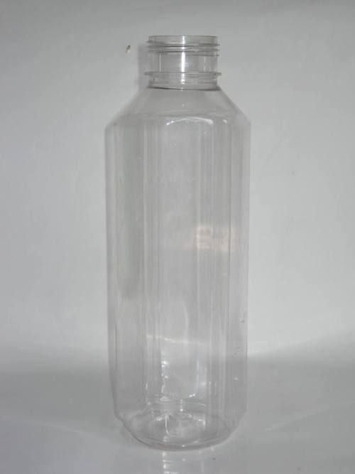 FREEZE BOTTLE- 46 GRAM- 1000 ML