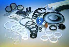 Sanitary Gaskets