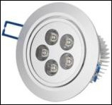 Led Ceiling Lights
