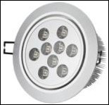Ceiling Led Light