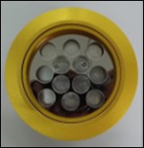 High Power Led Ceiling Light