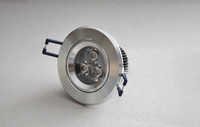 Led Surface Ceiling Light
