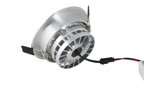 High Power Led Ceiling Lights