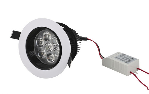 Energy Efficient Ceiling Lights