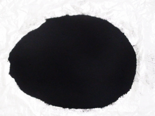 Crumb Rubber Powder with 20 mesh size