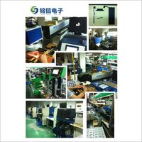 OEM iphone ALL modelbattery