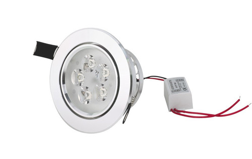 Recessed Led Ceiling Down Light