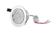 Recessed Led Ceiling Down Light
