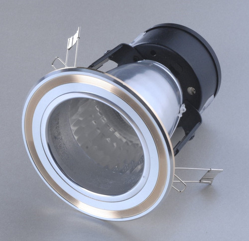 Led Down Ceiling Light