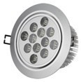 Surface Mounted Led Ceiling Light