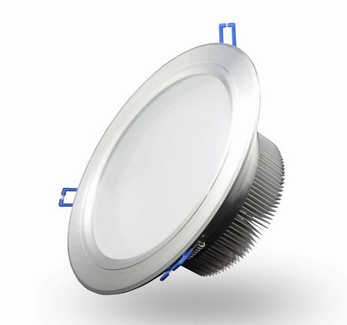 Led Down Lamp