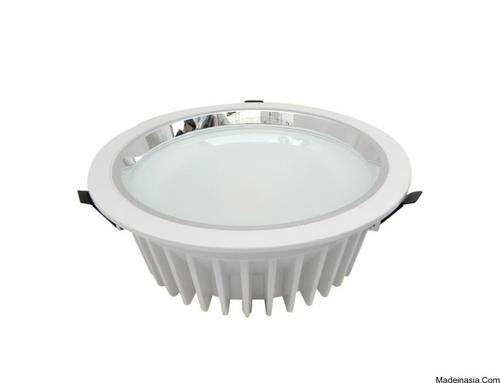 Led Down Lights