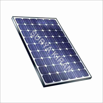 Solar UPS