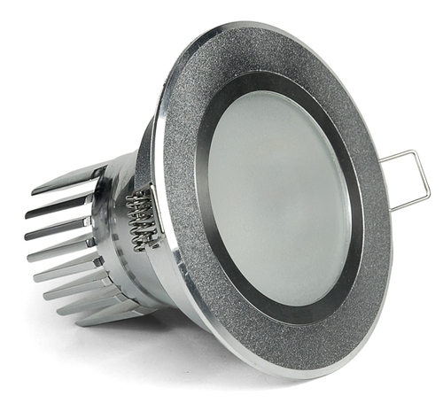 LED Downlights