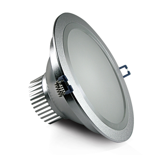 High Quality Led Down Light