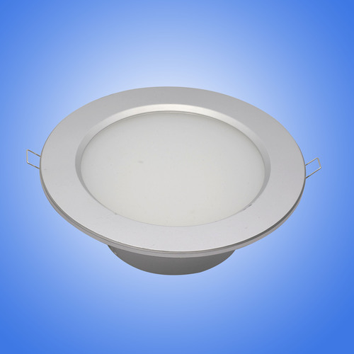 LED Down Light