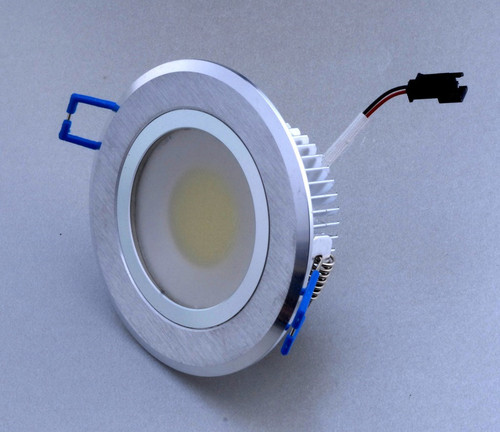 LED Products