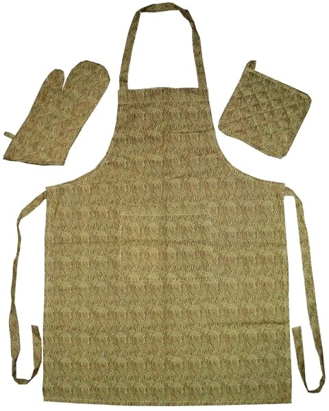 utility aprons