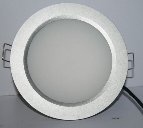 LED Products