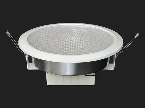 Led Down Lamp