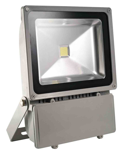 LED Flood Lights