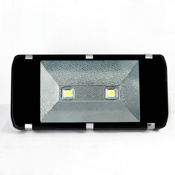 Waterproof LED Flood Light