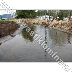 Agro Pond Lining Films