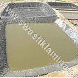 UV Protection Films