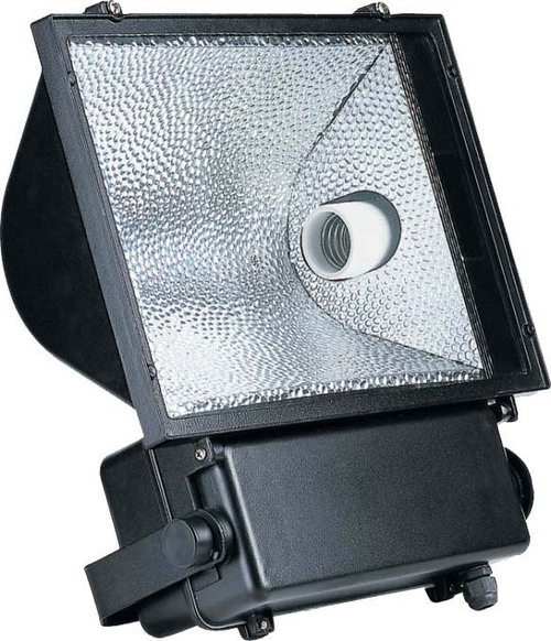 High Power LED Flood Light