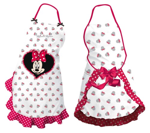cooking aprons personalized
