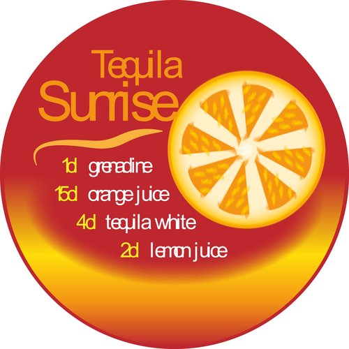 surfboard beach towel