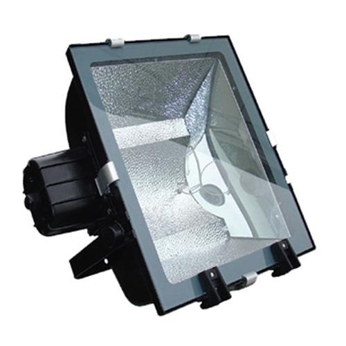 Shenzhen Quality Flood Lights